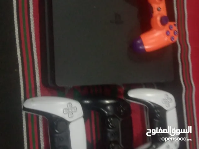 PlayStation 4 PlayStation for sale in Amman