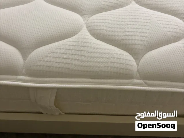 مرتبه سوبر كينغ