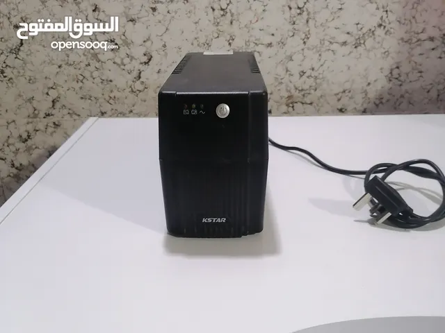 بيع جهاز يو اس بي