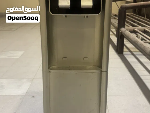 برادة ماء من yorx