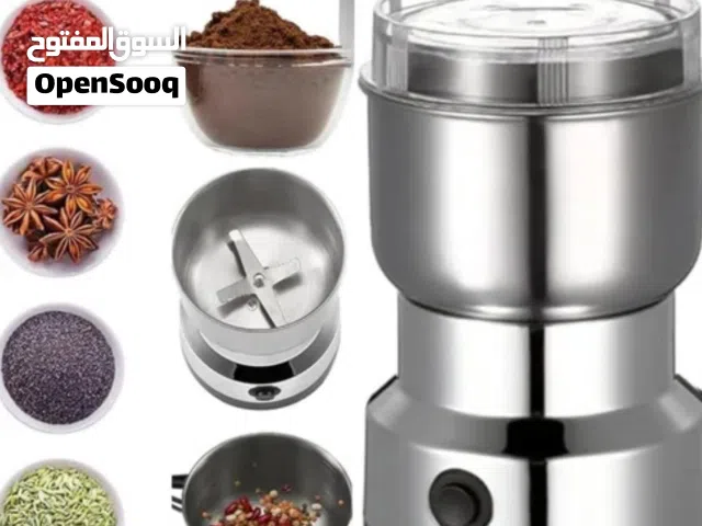 table folding 6bd  toys 6 item 5bd room heater5bd spicy &nuts grinder 4bd air fryer