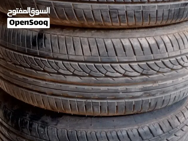 طارت مستعمل