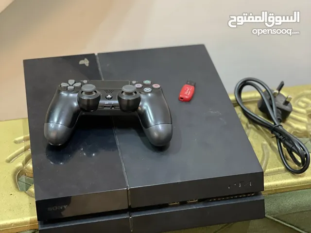 Ps4 مهكر 9.00