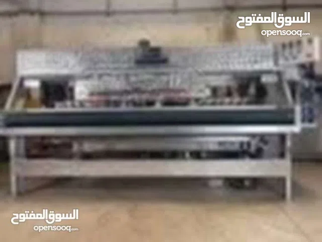 شركة او مغسله متع سجاد وصالونات وجلسات والبطاطين وستائر  غسسل الي