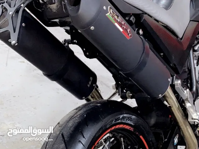 GPR الله يبارك XT