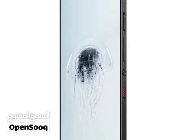 جهاز ريد مجك 10 برو بلس قوي فاخر من الآخر تقدر تستعمله لجميع المعاملات ألعاب تواصل و تصفح نادر