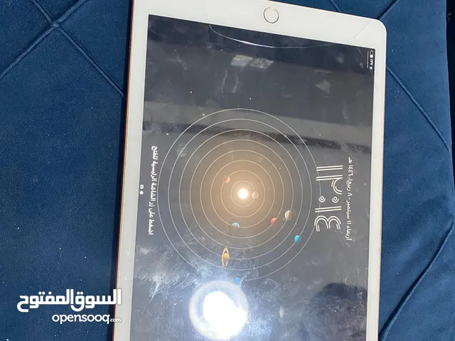 Apple iPad 8 128 GB in Al Ahmadi