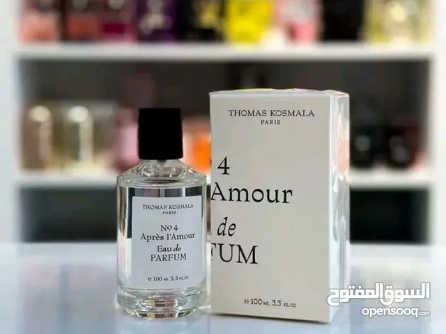 عطر Après l'Amour الاصلي من توماس كوسمالا