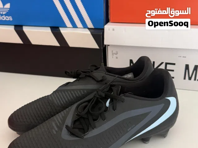 Nike phantom gx3 academy أصلي مع البوكس