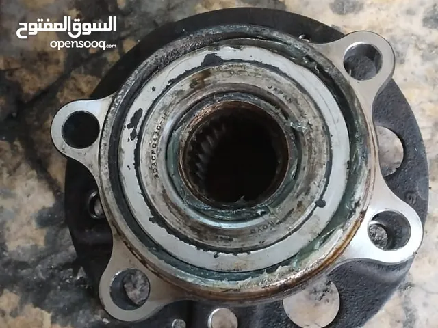 سانغ يونغ كوراندو كوري 2014