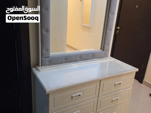 dressing table for sale