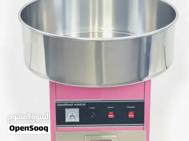 أجهزه كهربائيه