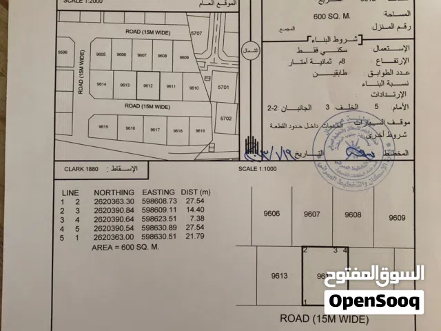 بركاء/الرميس واجهه عرضيه مناسب لبنا توين فيلا