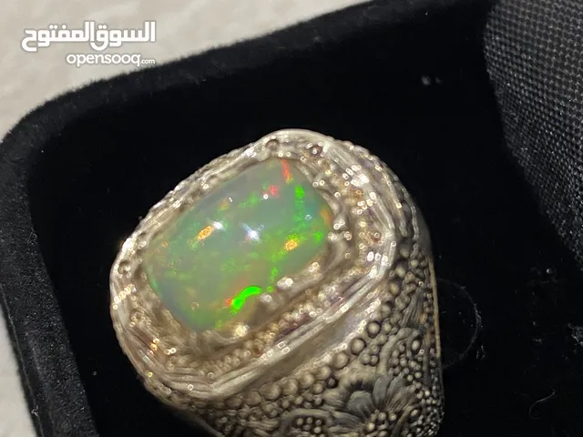  Rings for sale in Al Mukalla