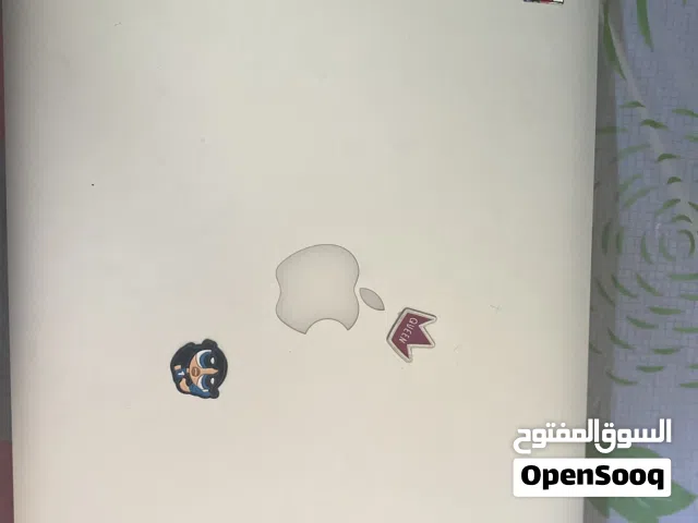 Apple Others Other in Al Karak