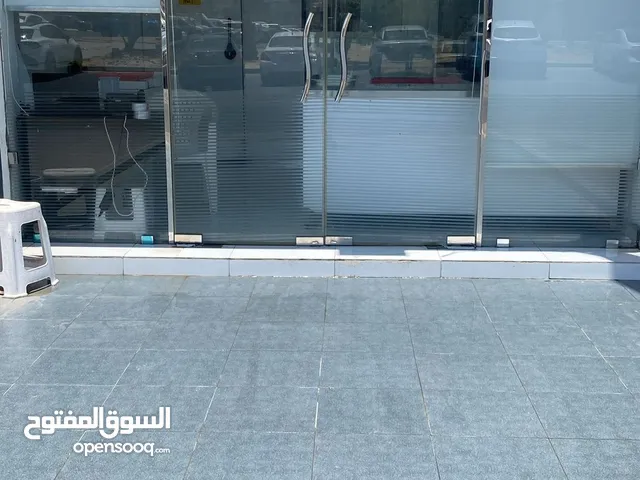 للبيع مساحة 220 متر ملحمه