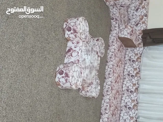 جلسة بحال الجديد