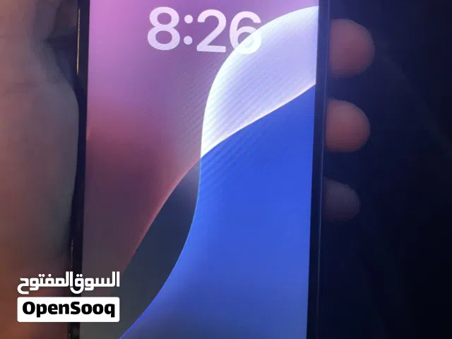 ايفون 13 برو