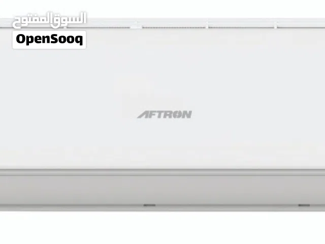 AFTRON 2 ton Split AC / Air Conditioner – Model AF-W-2559BE/CE