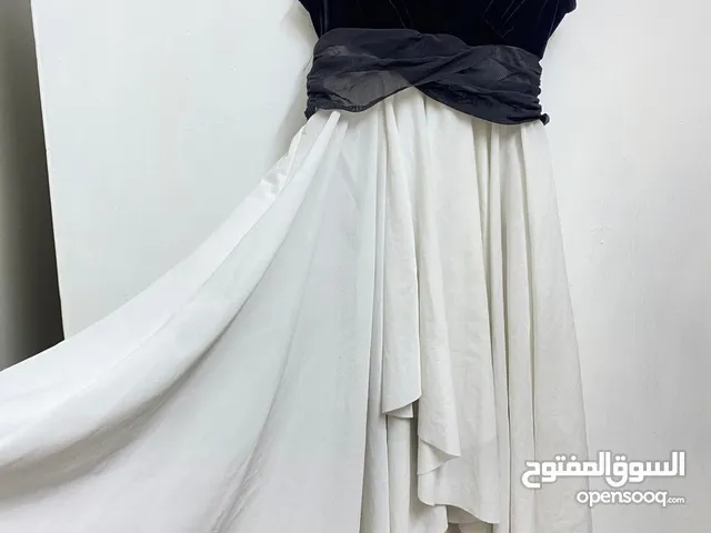 شروة البسه