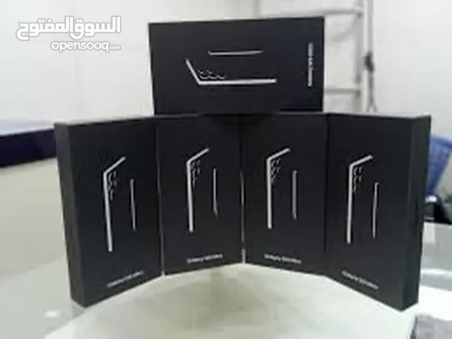 سامسونج S25 ألترا الجديد كفالة شرق اوسط
