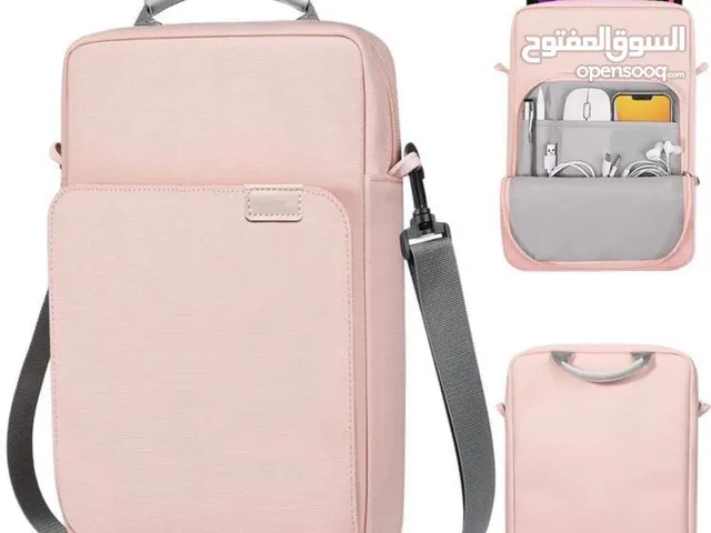 حقيبة تابات او ايباد او لابتوب
