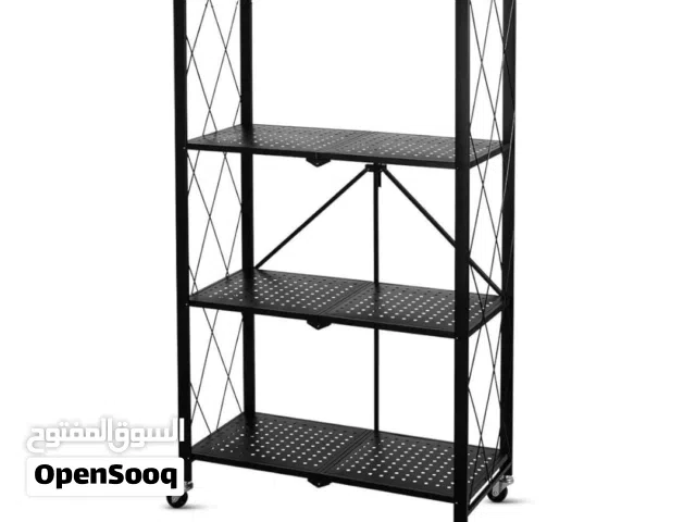 ستان تخزين معدني اربع طوابق