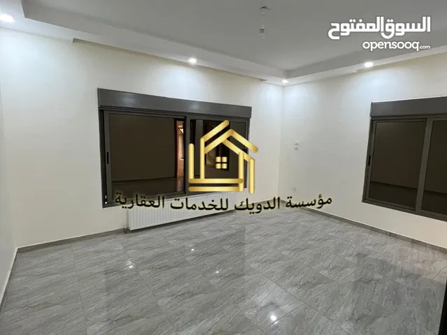 210 m2 3 Bedrooms Apartments for Rent in Amman Shmaisani