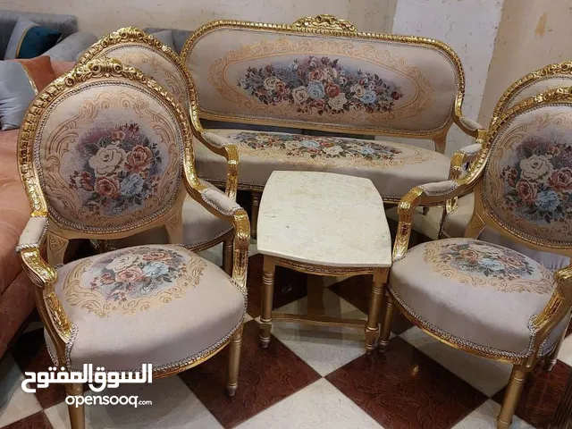 صالون ايبسون خشب زان بسعر زمان مش هتصدق بكاااام