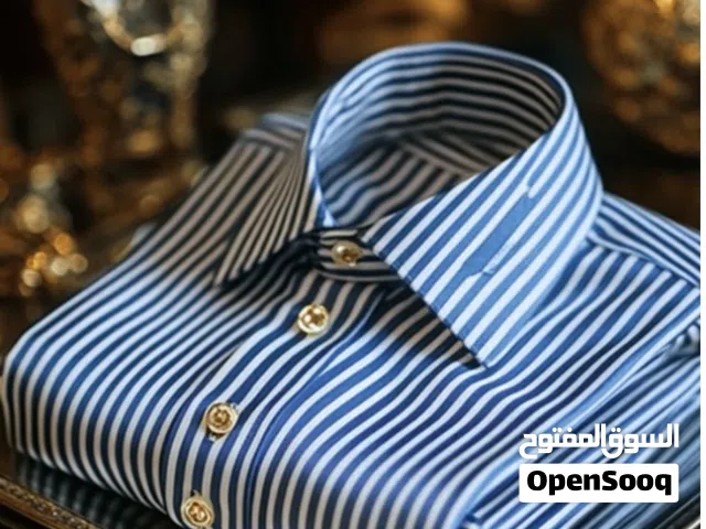 أزرار مطلية ذهب قراط 14