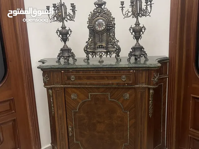 باهيه/ انتيكة