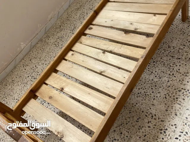 زوز أسره فرديه