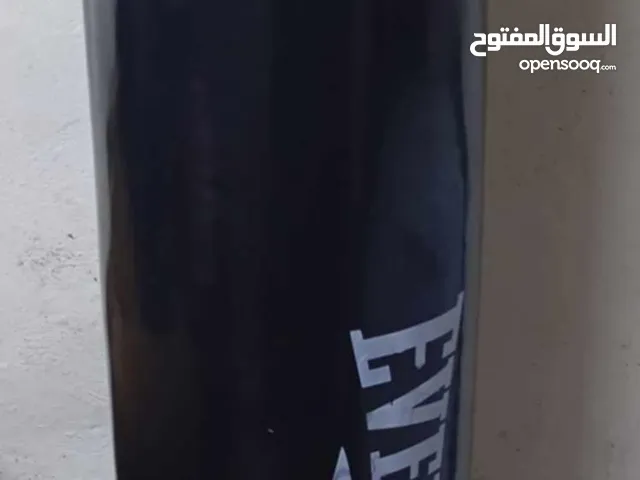 كيس ملاكمه للبيع طول 150 سانتي