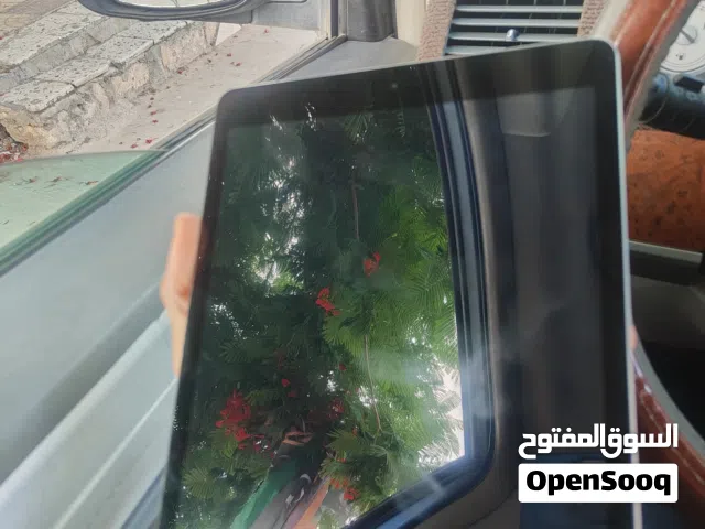 ايباد 7 الجيل السابع ببجي 60 فريم ipad 7