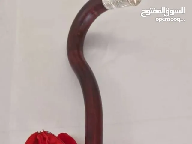 أجود (العصي) الأنيقة والراقية وبأسعار مناسبة جدا