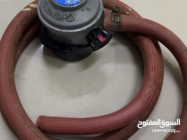 Other Ovens in Abu Dhabi