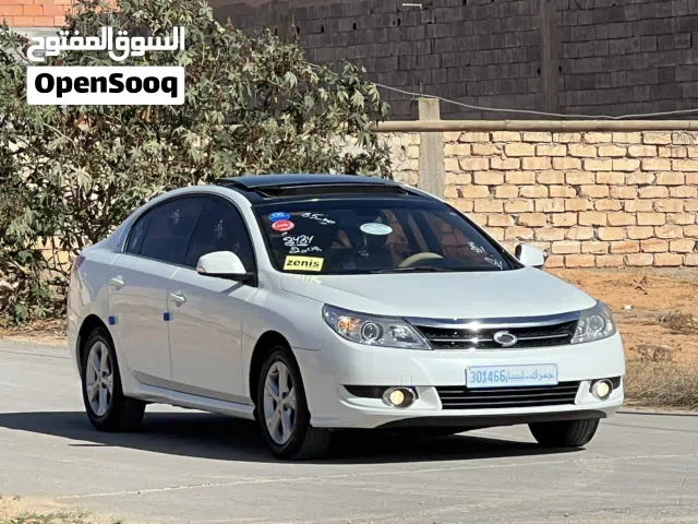 Used Samsung QM5 in Tripoli