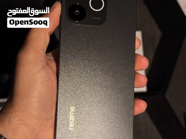 Realme Other 256 GB in Karbala