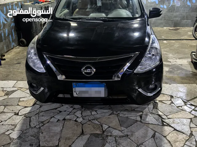 للايجار نيسان 2020 شهري