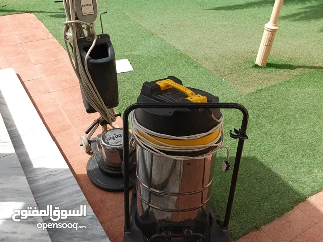 شركه تنظيف مجالس بالرياض تنظيف شقق