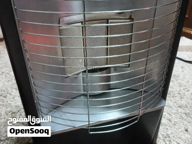 صوبه رومو عالفحص بسعر حرق