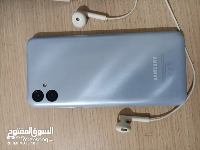 Samsung Galaxy A04e 128 GB in Benghazi