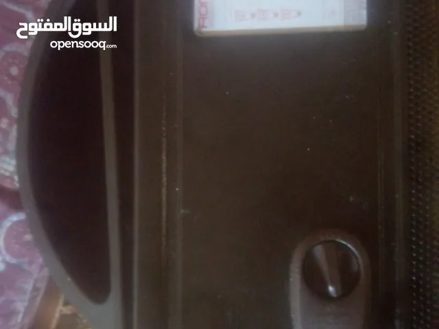 Romo Gas Heaters for sale in Amman