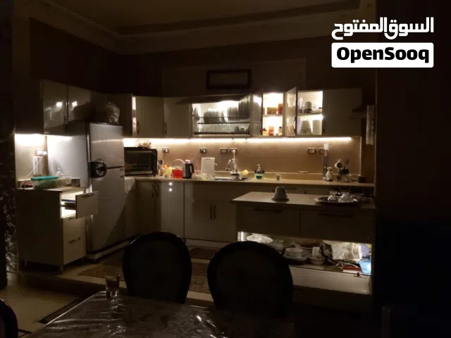فيلا للبيع