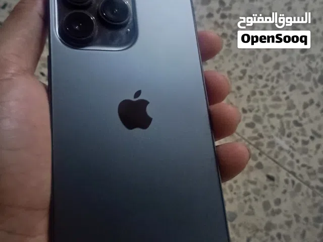 ايفون 13 برو نظيف جدا جدا 256 جيجا بايت بطارية 100