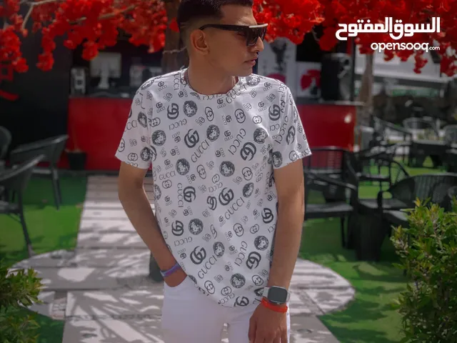 هشام حاتم عبدالفتاح