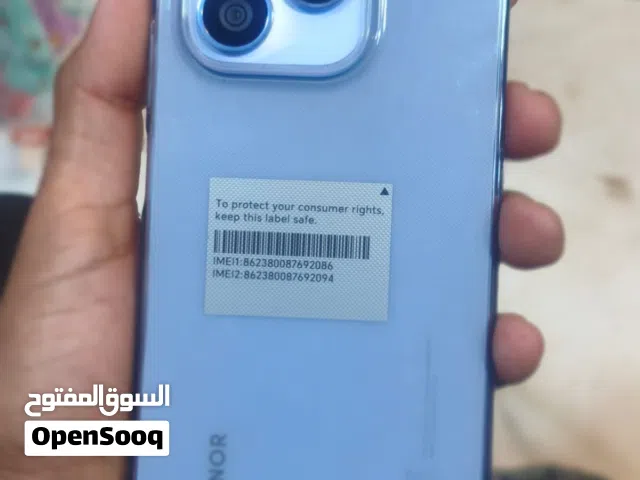 الحديث هونر x8d كسر باكيت للمراوس أقره الوصف مواصفاته