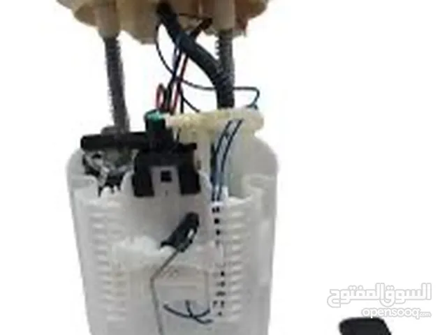 عبوه فيت بم اوباما 2015