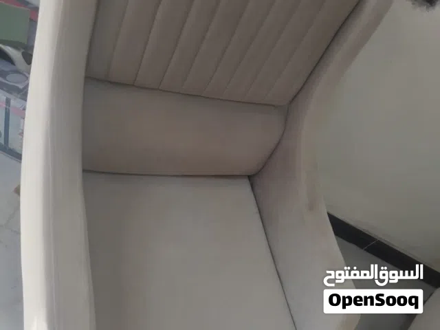تخم قنفات تركى نظيف جدا