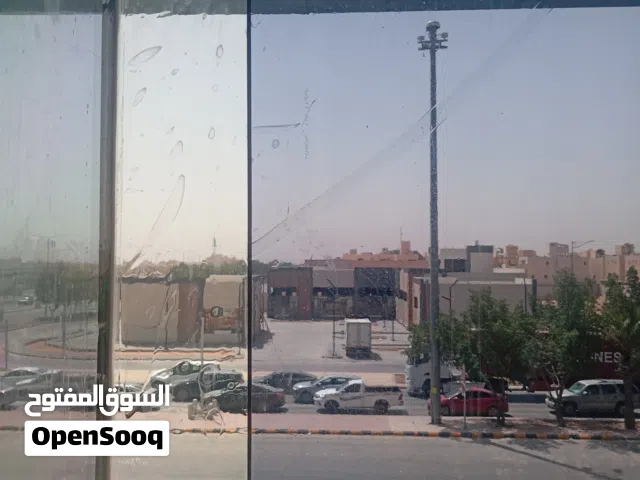 تركيب تظليل عازل حراري ع واجهه المباني